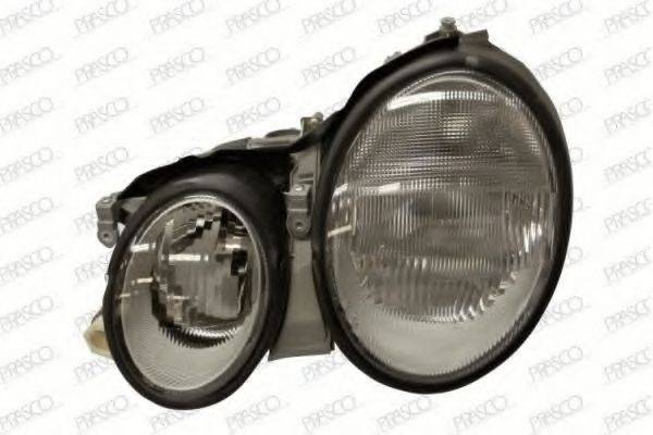 PRASCO ME6404904