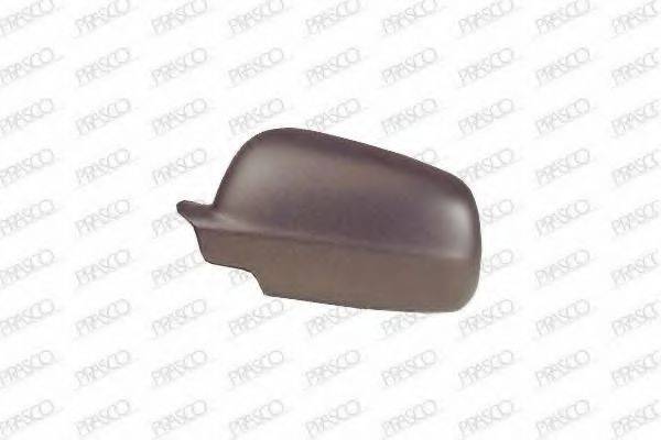 PRASCO VW0347401 Покриття, зовнішнє дзеркало