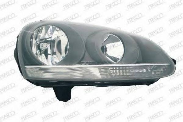 PRASCO VW0364903