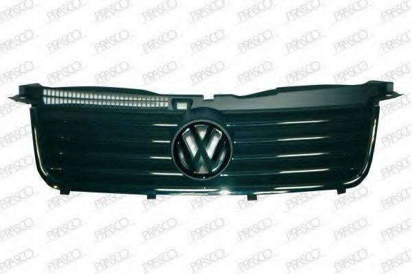 PRASCO VW0532001 решітка радіатора