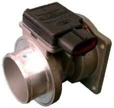 HOFFER 7516003