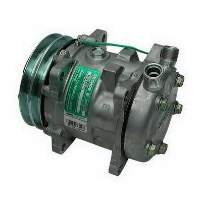 HOFFER K11340