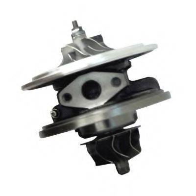 HOFFER 6500068