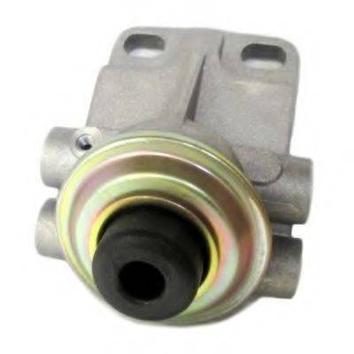 HOFFER 8029027