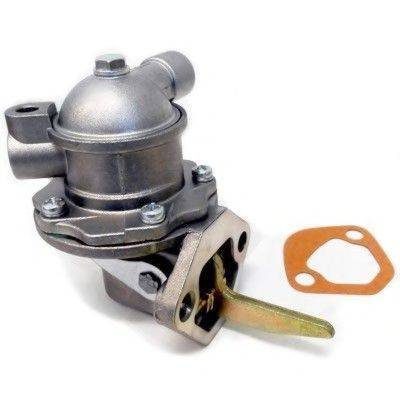HOFFER HPON135