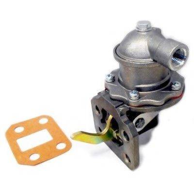 HOFFER HPON155