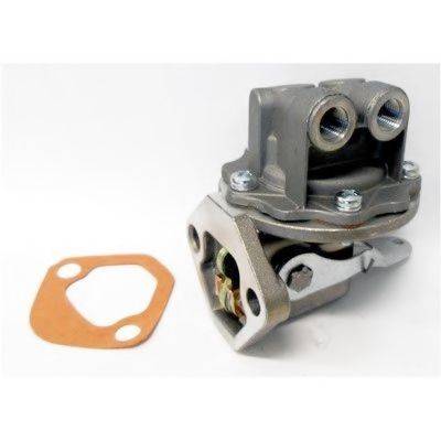 HOFFER HPON200
