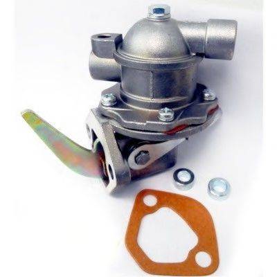 HOFFER HPON161