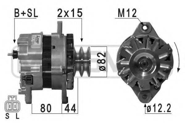 MESSMER 210908