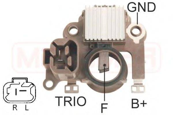 MESSMER 215544