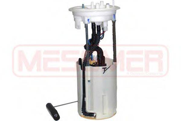 MESSMER 775281