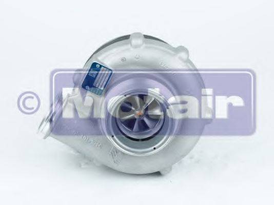 MOTAIR TURBOLADER 335992