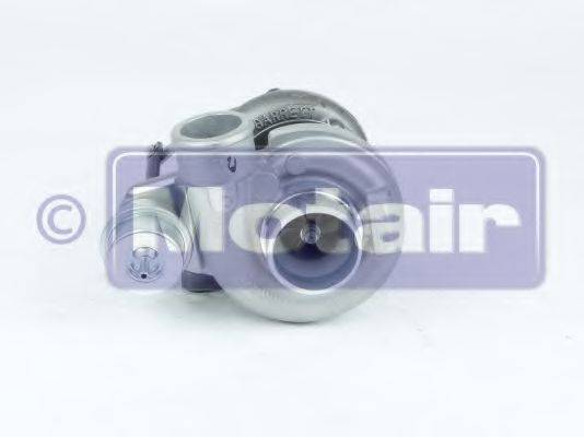 MOTAIR TURBOLADER 333175