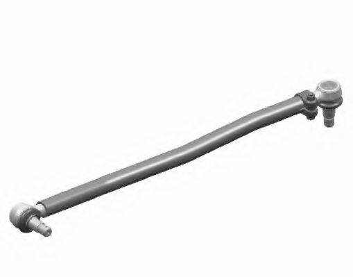 LEMFORDER 11460 01