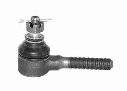 LEMFORDER 15626 01