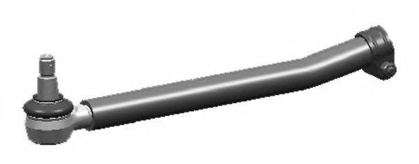 VOLVO 85104265 Поздовжня рульова тяга