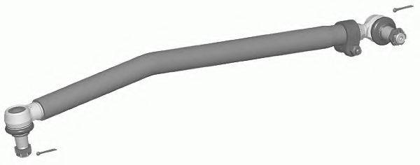LEMFORDER 34590 01