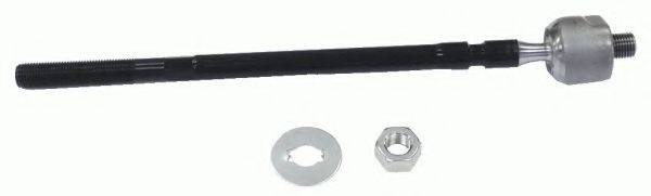 LEMFORDER 36370 01