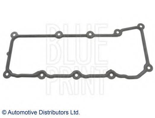 BLUE PRINT ADA106702 Прокладка, кришка головки циліндра