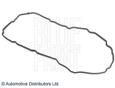BLUE PRINT ADA106706 Прокладка, кришка головки циліндра