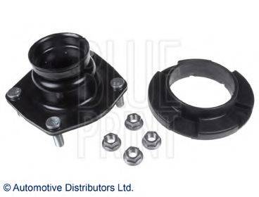 BLUE PRINT ADA108029 Підвіска, амортизатор