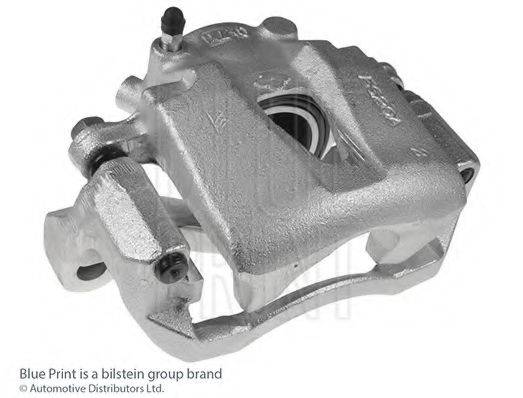 BLUE PRINT ADC44846N Гальмівний супорт