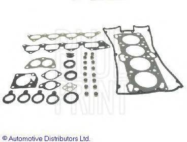 BLUE PRINT ADC46234 Комплект прокладок, головка циліндра