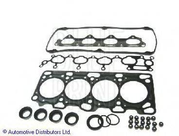 BLUE PRINT ADC46285 Комплект прокладок, головка циліндра