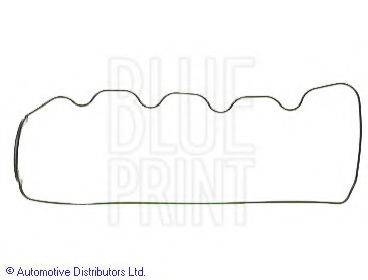 BLUE PRINT ADC46703 Прокладка, кришка головки циліндра