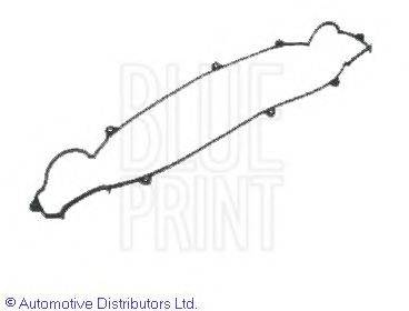 BLUE PRINT ADC46712 Прокладка, кришка головки циліндра