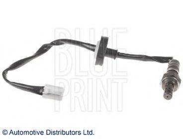 BLUE PRINT ADC47046 Лямбда-зонд