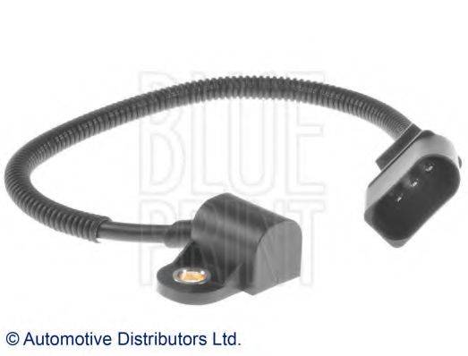 BLUE PRINT ADC47216C Датчик, положення розподільного валу