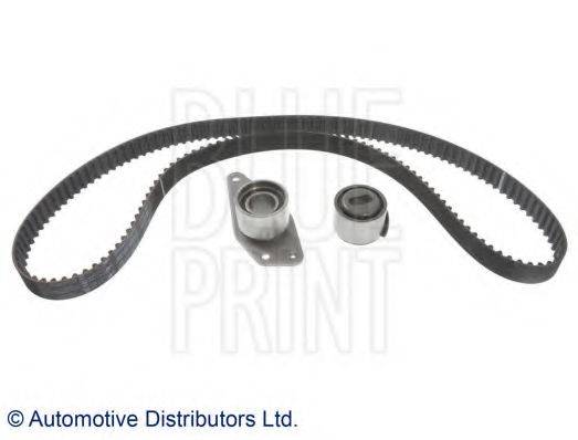 BLUE PRINT ADC47332 Комплект ременя ГРМ