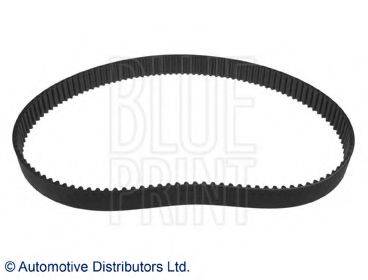 BLUE PRINT ADC47520 Ремінь ГРМ