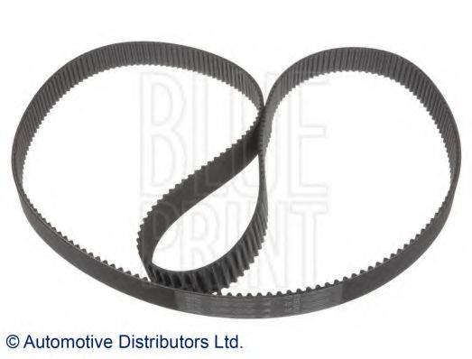 BLUE PRINT ADC47522 Ремінь ГРМ