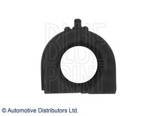 BLUE PRINT ADC48056 Опора, стабілізатор