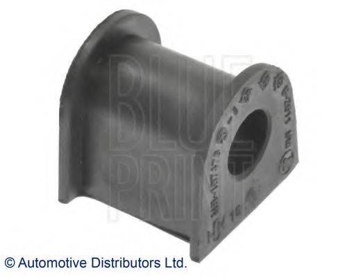 BLUE PRINT ADC48074 Опора, стабілізатор