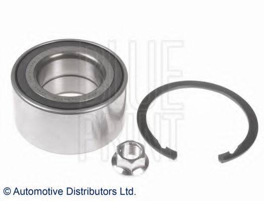 BLUE PRINT ADC48241 Комплект підшипника маточини колеса