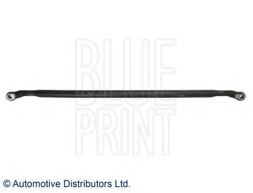 BLUE PRINT ADC48752 Поперечна рульова тяга