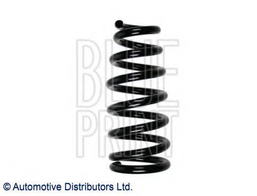 BLUE PRINT ADC488310 Пружина ходової частини