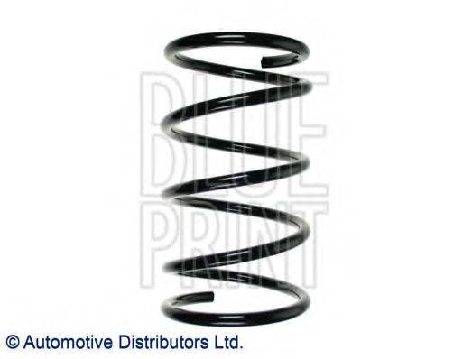 BLUE PRINT ADC488312 Пружина ходової частини