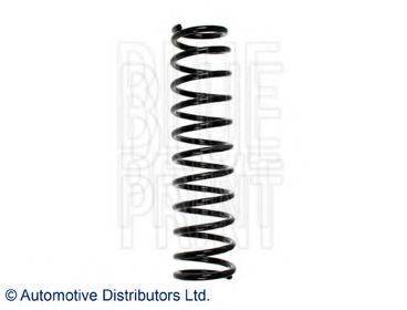 BLUE PRINT ADC488366 Пружина ходової частини