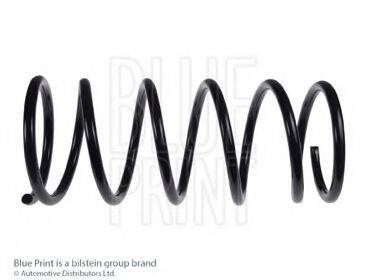 BLUE PRINT ADC488405 Пружина ходової частини