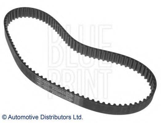 BLUE PRINT ADD67509 Ремінь ГРМ