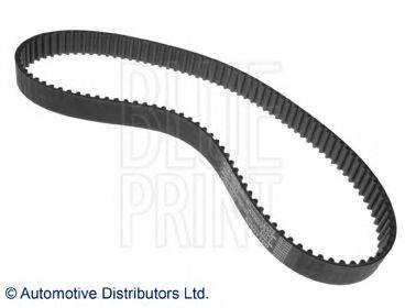BLUE PRINT ADD67518 Ремінь ГРМ