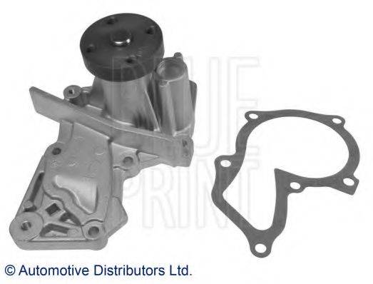 BLUE PRINT ADF129104 Водяний насос