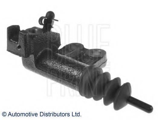 BLUE PRINT ADG03663 Робочий циліндр, система зчеплення