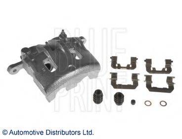 BLUE PRINT ADG048116 Гальмівний супорт