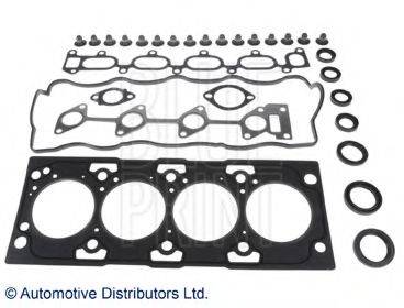 BLUE PRINT ADG062101 Комплект прокладок, головка циліндра
