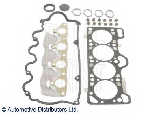 BLUE PRINT ADG06285 Комплект прокладок, головка циліндра